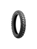 X40 BRIDGESTONE 110 90 19 62 M