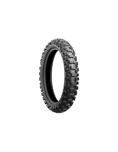 X40 BRIDGESTONE 110 90 19 62 M