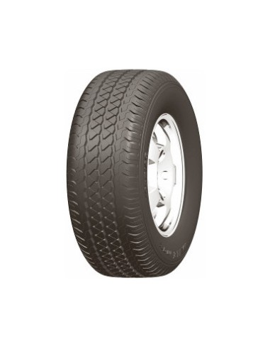 205/65 R16C 107/105 T Windforce  Mile Max