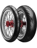 COBRA CHROME F AVON 80 90 21 56 V