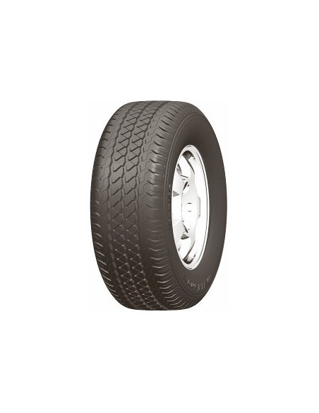 MILEMAX WINDFORCE 205 70 15 106/104 R