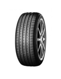 205/55 R16 TL 91V ADVAN SPORT V105 MO SLK R172 