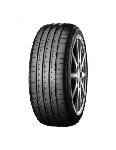 205/55 R16 TL 91V ADVAN SPORT V105 MO SLK R172 