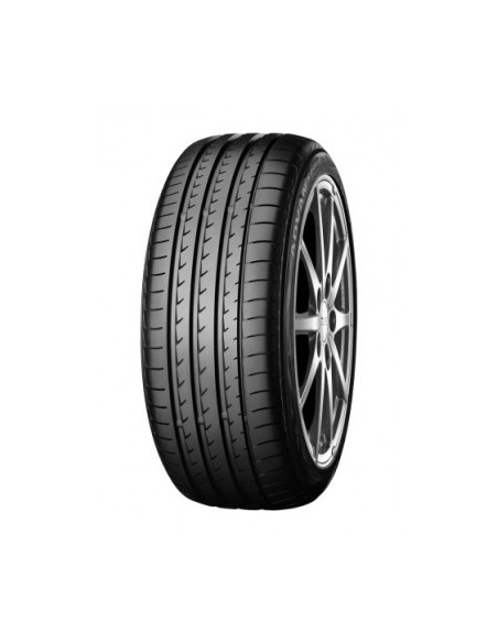 205/55 R16 TL 91V ADVAN SPORT V105 MO SLK R172 