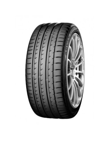 205/55 R16 TL 91W ADVAN SPORT V105+ MO SLK R172 