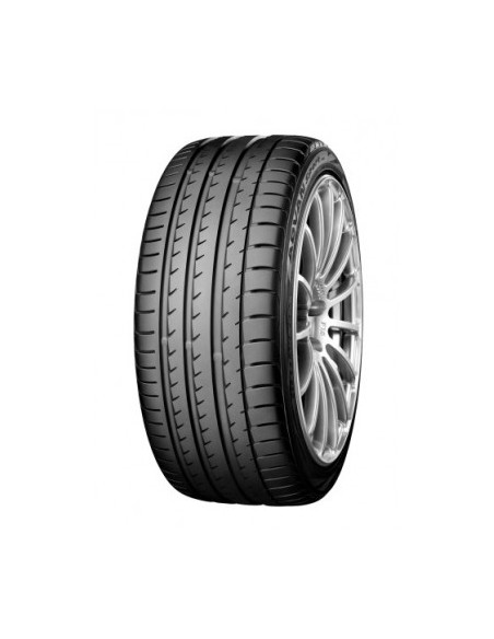 205/55 R16 TL 91W ADVAN SPORT V105+ MO SLK R172 