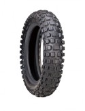 2.75 -10 TT 37J DM1005 
