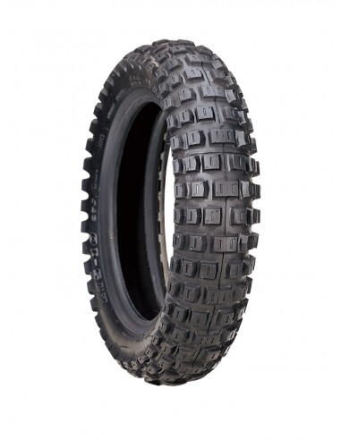 2.75 -10 TT 37J DM1005 