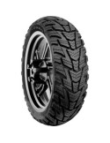120/90 R10 57 P Duro 