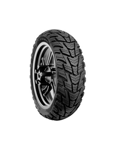 120/90 R10 57 P Duro 