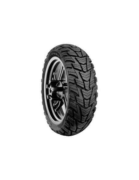 120/90 R10 57 P Duro 