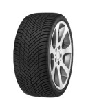 245/45 R18 TL 100Y ECOBLUE 2 4S XL M+S 3PMSF 