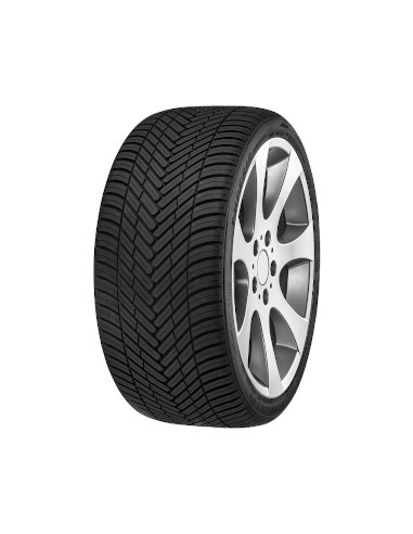 245/45 R18 TL 100Y ECOBLUE 2 4S XL M+S 3PMSF 
