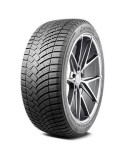 205/55 R16 TL 91V POLYMAX 4S BSW M+S 3PMSF 