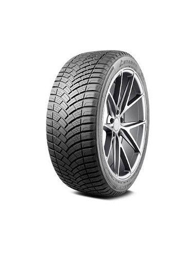 205/55 R16 TL 91V POLYMAX 4S BSW M+S 3PMSF 