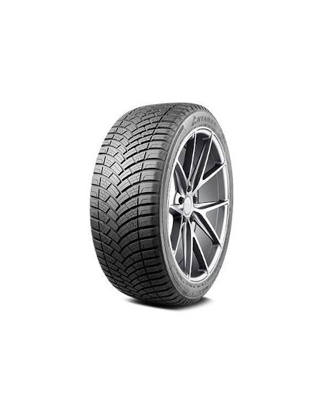 205/55 R16 TL 91V POLYMAX 4S BSW M+S 3PMSF 