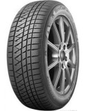 275/40 R21 TL 107W WINTERCRAFT WS71 SUV XL M+S 3PMSF