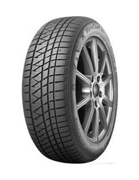 275/40 R21 TL 107W WINTERCRAFT WS71 SUV XL M+S 3PMSF