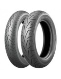 H50 BRIDGESTONE 80 90 21 54 H