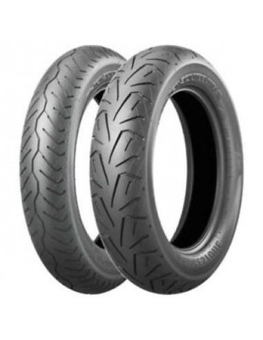 H50 BRIDGESTONE 80 90 21 54 H
