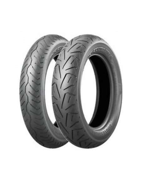 H50 BRIDGESTONE 80 90 21 54 H
