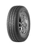IcePower 989 FRONWAY 205 70 15 106/104 R