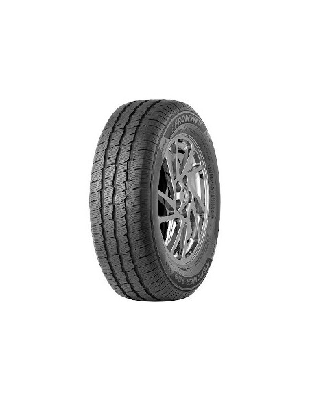 IcePower 989 FRONWAY 205 70 15 106/104 R