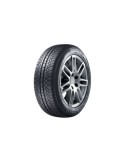 205/65 R15 TL 94T WINTERMAX NW611 M+S 3PMSF 