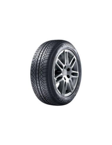 205/65 R15 TL 94T WINTERMAX NW611 M+S 3PMSF 