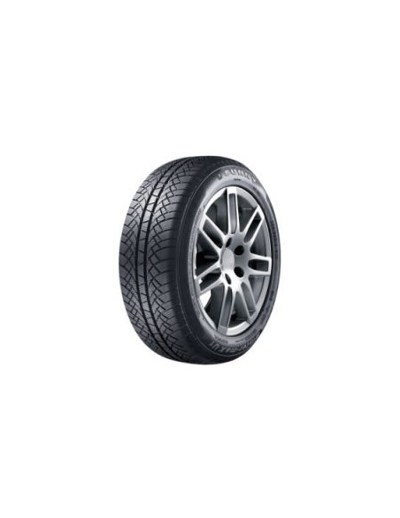 205/65 R15 TL 94T WINTERMAX NW611 M+S 3PMSF 