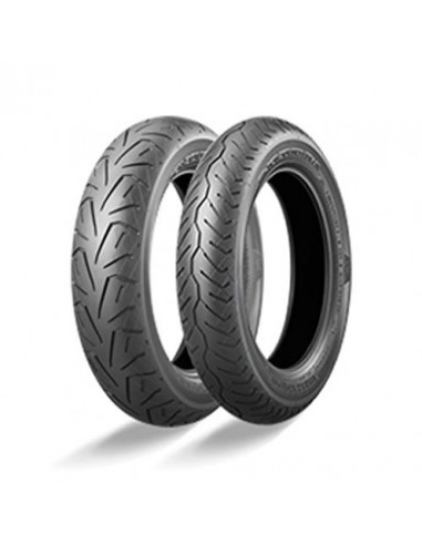H50 BRIDGESTONE 120 70 19 60 W