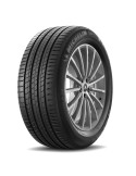 LATITUDE SPORT 3 MICHELIN 275 50 20 113 W