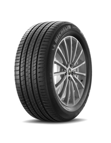 LATITUDE SPORT 3 MICHELIN 275 50 20 113 W