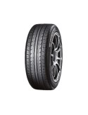 195/65 R15 TL 91T BLUEARTH-ES ES32 