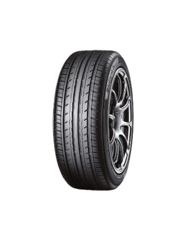 195/65 R15 TL 91T BLUEARTH-ES ES32 