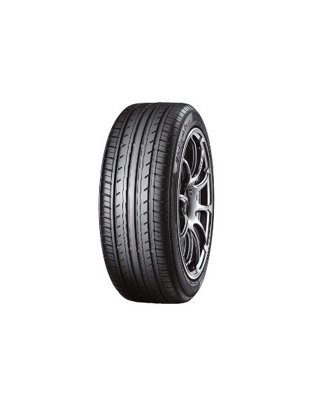 195/65 R15 TL 91T BLUEARTH-ES ES32 