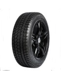 165/70 R14 TL 81T WINTER-GLW1 M+S 3PMSF 