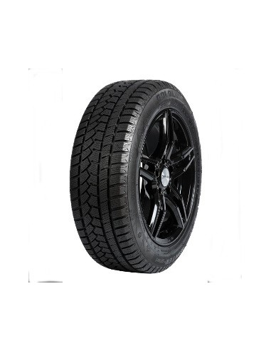 165/70 R14 TL 81T WINTER-GLW1 M+S 3PMSF 