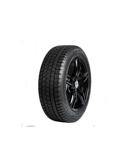 165/70 R14 TL 81T WINTER-GLW1 M+S 3PMSF 