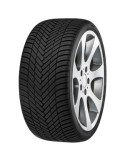ECOPLUS2 4S FORTUNA 255 40 19 100 W