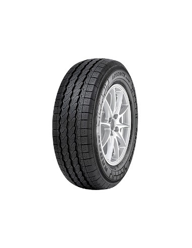 Argonite Alpine RADAR 235 60 17 117/115 R