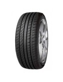 ECOBLUE UHP SUPERIA 205 50 16 87 W