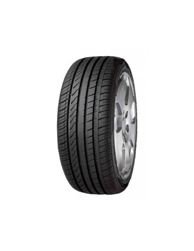 ECOBLUE UHP SUPERIA 205 50 16 87 W