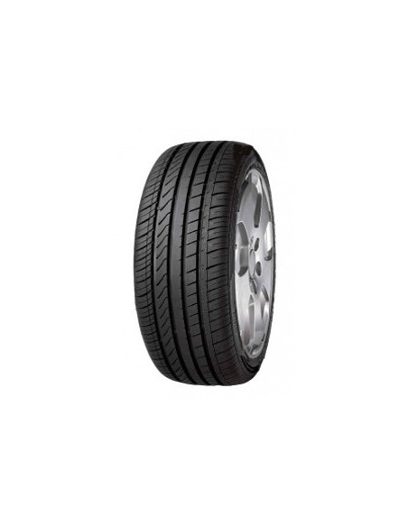 ECOBLUE UHP SUPERIA 205 50 16 87 W