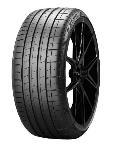 P-ZERO PZ4 MO-S PIRELLI 265 35 22 104 H
