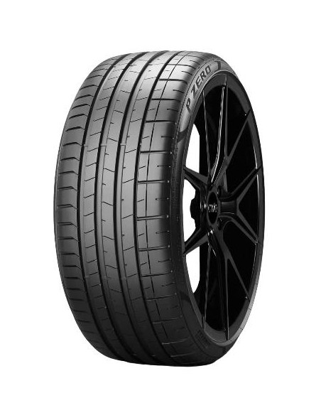 P-ZERO PZ4 MO-S PIRELLI 265 35 22 104 H