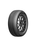 215/40 R17 TL 87Y HP2000 VFM XL 