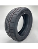 205/40 R17 TL 84W HP6000 ECO  
