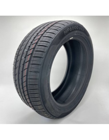 205/40 R17 TL 84W HP6000 ECO  