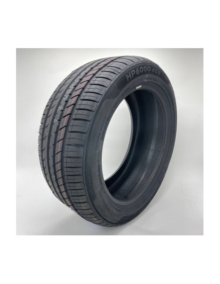 205/40 R17 TL 84W HP6000 ECO  